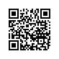 35710-38G41-000