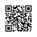 35710-41F51-000