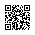 35710-42A10-000