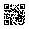 35710-45C00-000