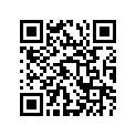 35710-48C20-000