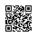 35710-48G41-000