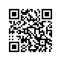 35712-02F00-000