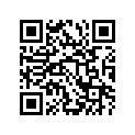 35712-10F00-000