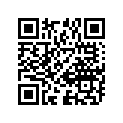35712-11501-000 Lens