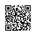 35712-17300-000