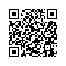 35712-24B21-000