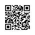 35712-27F00-000