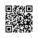 35712-31610 .lens