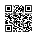 35712-36A70-000
