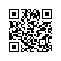 35712-38350-000