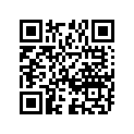 35712-38361-000