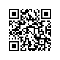 35712-38G50 Lens
