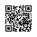 35712-45613