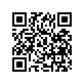 35712-48750-000