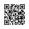 35712-49071-000