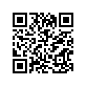 35712-49091-000