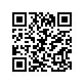 35713-11520 .gasket