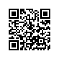 35713-13E00 .gasket