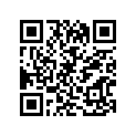 35713-35401-000