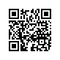 35713-44130