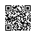 35713-44E00-000