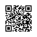 35713-46620-000