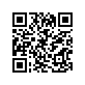 35713-49030 .gasket