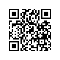 35715-27691 .housing