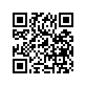 35715-29690