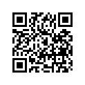 35716-15010