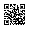 35716-46H00-000 CUSHION