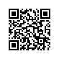 35717-22H00 Cover
