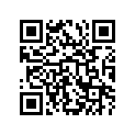 35717-27F00-000