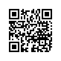 35717-38210 .cushion