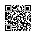 35718-05H00-000