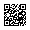 35718-32E00-000