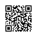 35718-32E01-000 Отсутствующе