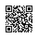 35720-06G00-000