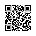 35720-38282-000