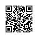 35720-38361-000