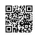 35720-44A00-999