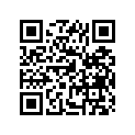 35720-48560-999