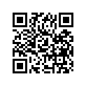 35726-30411 Bracket