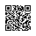 35726-33200