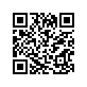 35726-45100