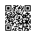 35727-03010