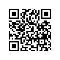 35727-37410