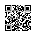 35730-26470-000
