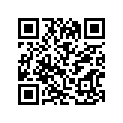 35730-30910-000 BRACKET